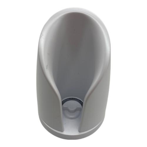 CARE PRO (ケアプロ) ヘアーアイロン スタンド付 CUI-01