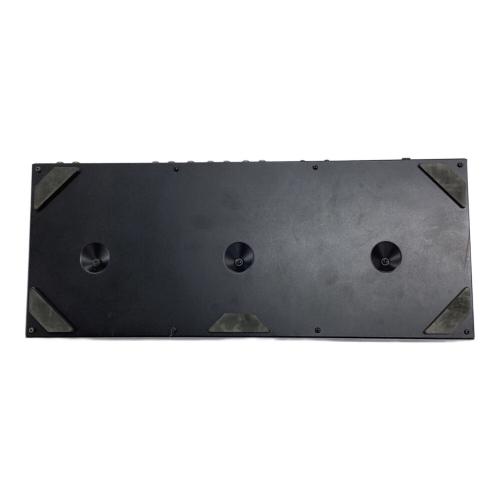 BOSS (ボス) LOOP STASTION(ループステーション) RC-50 動作確認済み