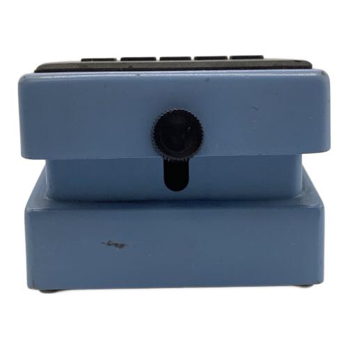 BOSS (ボス) コーラス SUPER Chorus CH-1 台湾製 動作確認済み