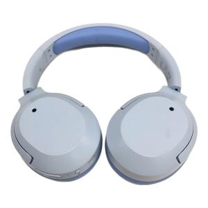 Edifier (エディファイア) ワイヤレスヘッドホン W820NB