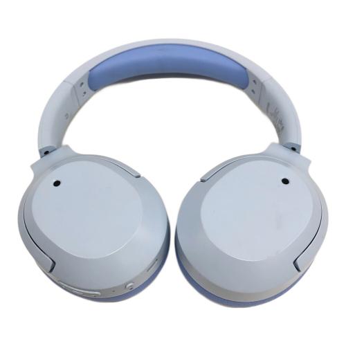 Edifier (エディファイア) ワイヤレスヘッドホン W820NB