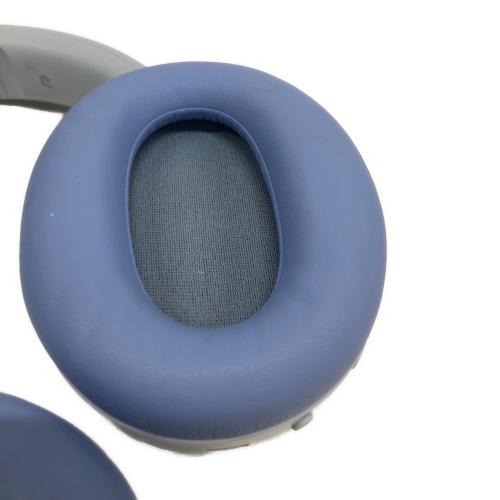 Edifier (エディファイア) ワイヤレスヘッドホン W820NB