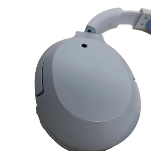 Edifier (エディファイア) ワイヤレスヘッドホン W820NB