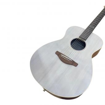 YAMAHA (ヤマハ) アコースティックギター STORIA