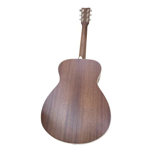 YAMAHA (ヤマハ) アコースティックギター STORIA