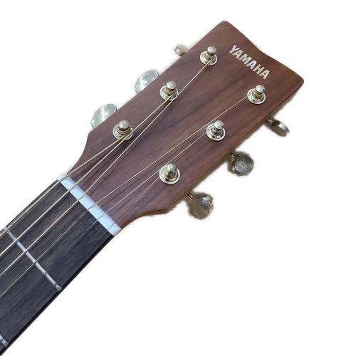 YAMAHA (ヤマハ) アコースティックギター STORIA