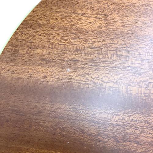 YAMAHA (ヤマハ) アコースティックギター STORIA