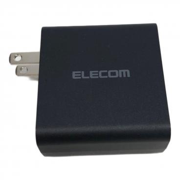 POLARON AC/DC充電器｜トレファクONLINE