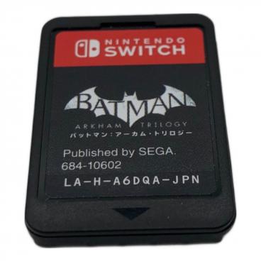 Switchソフト×3 Nintendo Switch用ソフト ピクミン3 デラックス CERO A (全年齢