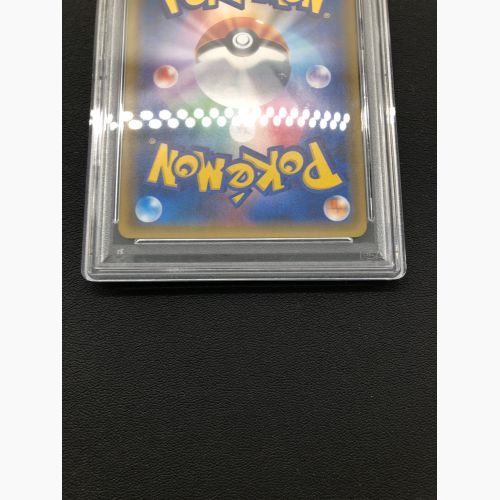 ポケモンカード PSA9 サンダース 173/171 XY THE BEST OF XY