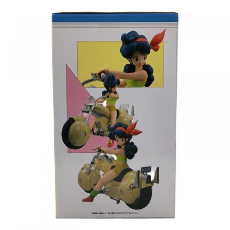 BANDAI (バンダイ) ドラゴンボール DRAGONBALL SNAP FIGURE D賞 ランチ