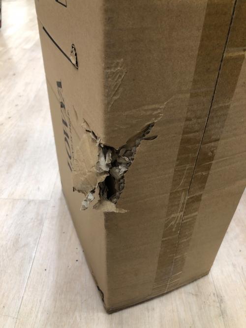 LOWYA (ロウヤ) 4灯シーリングライト 38 電球 未使用品 ジャスミーナ2