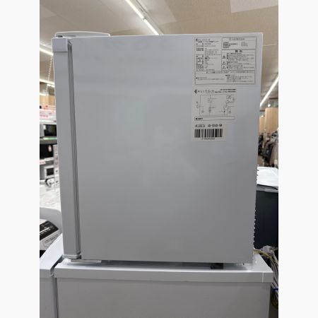 1ドア冷凍庫 AR-BD40｜トレファクONLINE