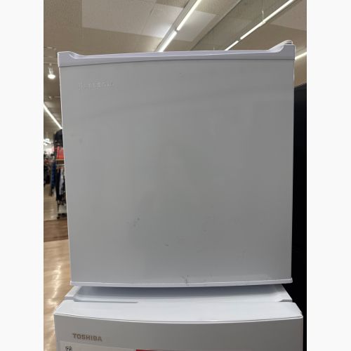 1ドア冷凍庫 AR-BD40