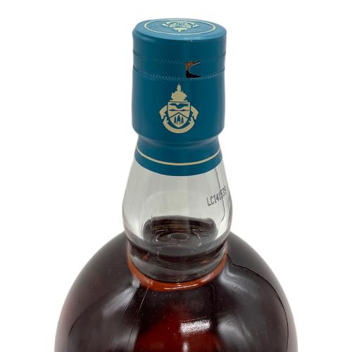 カミュ コニャック 700ml イルドレ 未開封