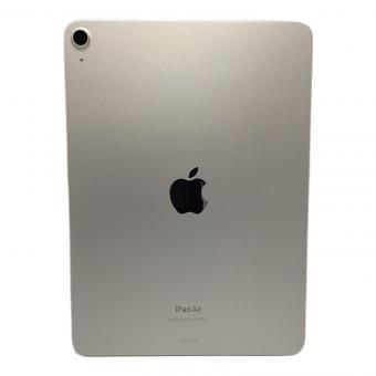 iPad Air(第5世代) MM9P3J/A A2588