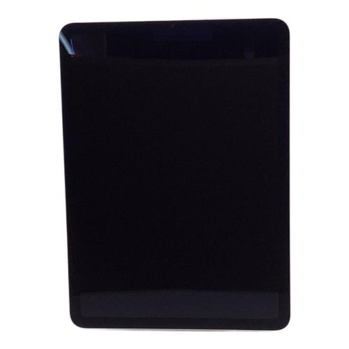 iPad Air(第5世代) MM9P3J/A A2588