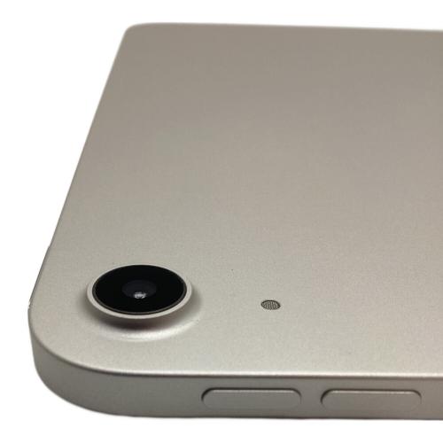 iPad Air(第5世代) MM9P3J/A A2588