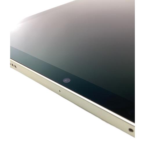 iPad Air(第5世代) MM9P3J/A A2588