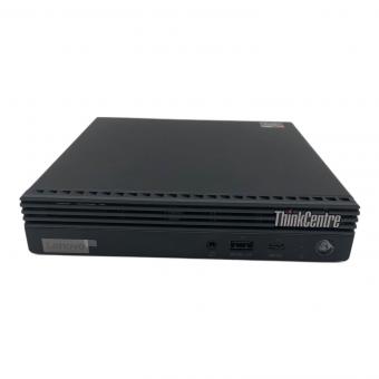 LENOVO デスクトップ