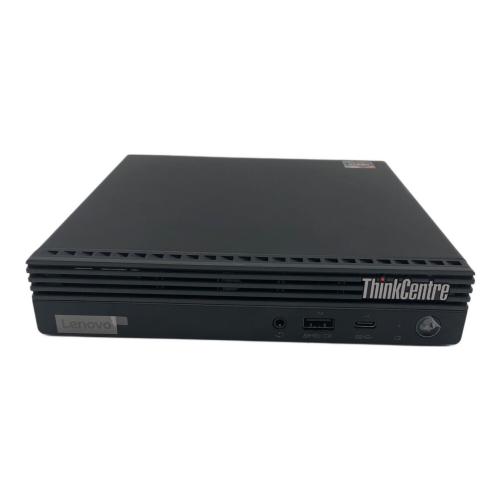 LENOVO デスクトップ