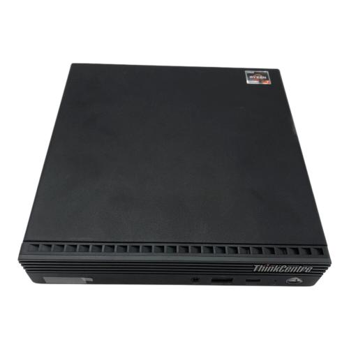 LENOVO デスクトップ