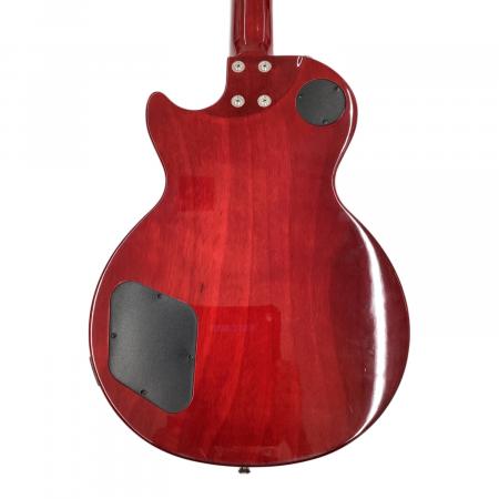 EPIPHONE (エピフォン) エレキギター ヘリテージチェリーサンバースト