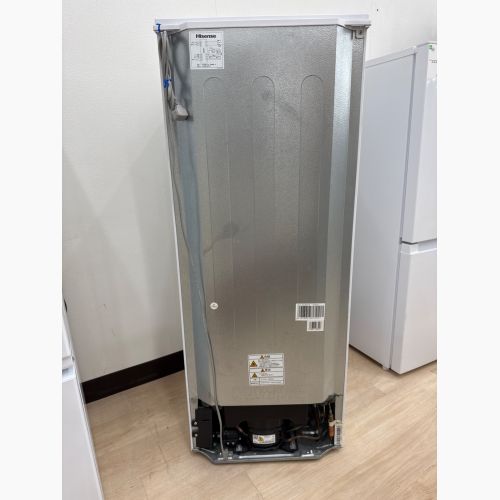 2ドア冷蔵庫 210 HR-D15C