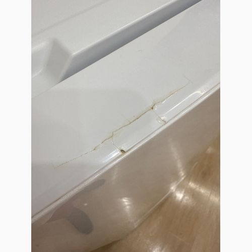 2ドア冷蔵庫 210 HR-D15C