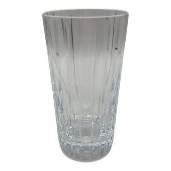 Baccarat (バカラ) ハイボールグラス ハーモニー 単品