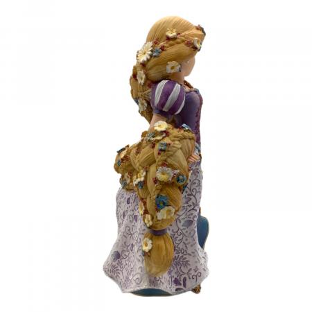 ENESCO ディズニー クチュールデフォース ラプンツェル ウィズ