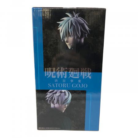 BANDAI (バンダイ) 五条悟 一番くじ 呪術廻戦 渋谷事変 ～壱