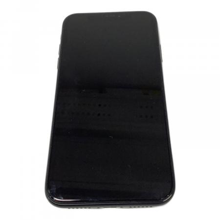 Apple iPhoneXR バッテリー劣化 SIMロック有 キズ有｜トレファクONLINE