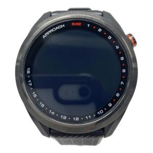 GARMIN (ガーミン) ゴルフ用GPSウォッチ