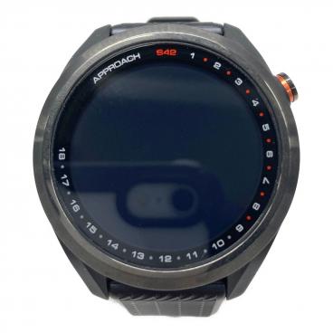 GARMIN VARIA515RTL（新品未使用、海外品） GARMIN VARIA515RTL（新品