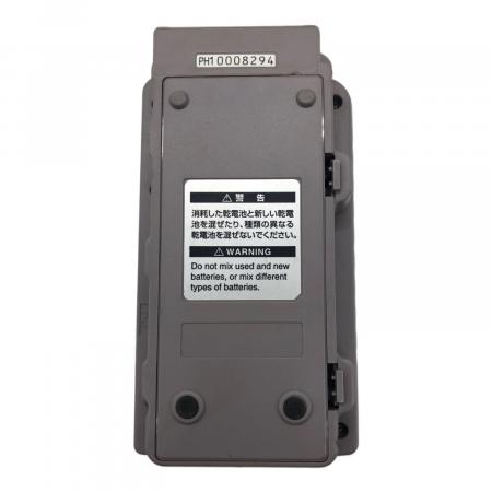 ゲームボーイ ポケットプリンター　動作未確認 ジャンク修理】ゲームボーイポケット【動作未確認】 - YouTube