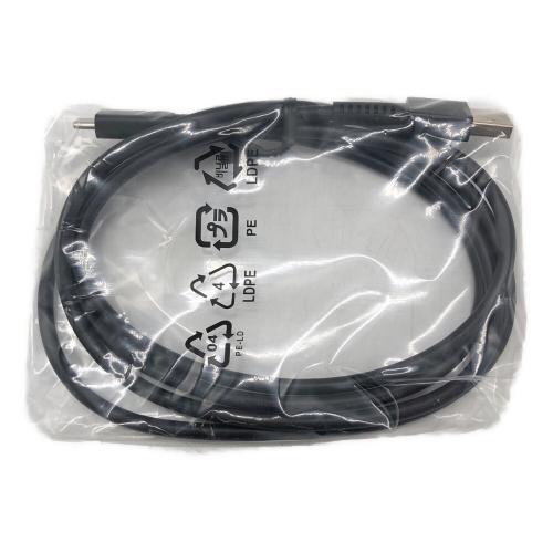 Nintendo (ニンテンドウ) Nintendo SwitchProコントローラー HAC-013 -