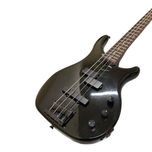 FERNANDES (フェルナンデス) エレキベース FRB-50B