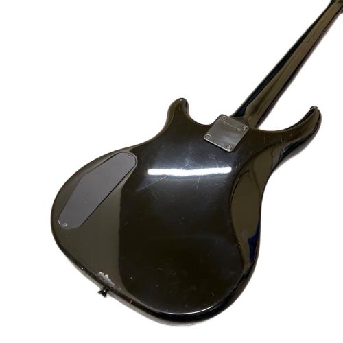 FERNANDES (フェルナンデス) エレキベース FRB-50B