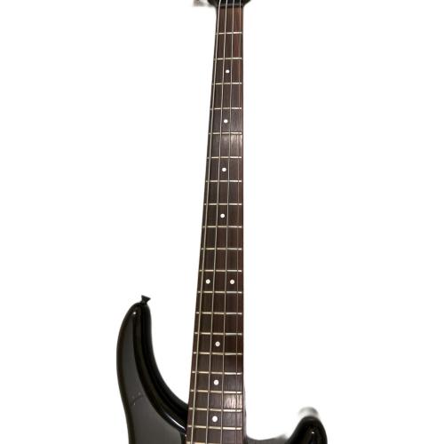 FERNANDES (フェルナンデス) エレキベース FRB-50B