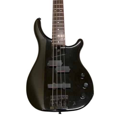 FERNANDES (フェルナンデス) エレキベース FRB-50B