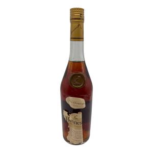 ヘネシー (Hennessy) VSOP コニャック ボトルヨゴレ有 700ml