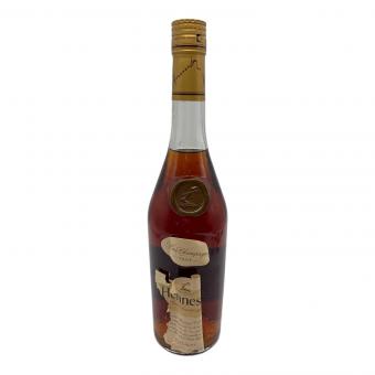 ヘネシー (Hennessy) VSOP コニャック ボトルヨゴレ有 700ml