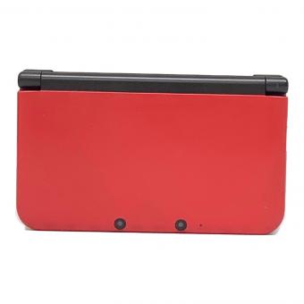 Nintendo (ニンテンドウ) NintendoDSLL SPR-001 SJH11436307