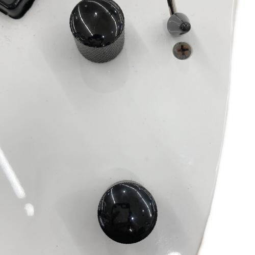 IBANEZ (アイバニーズ) 8弦エレキギター RG8-WH
