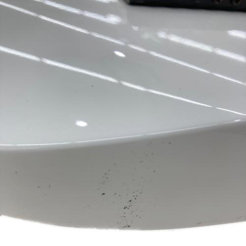 IBANEZ (アイバニーズ) 8弦エレキギター RG8-WH