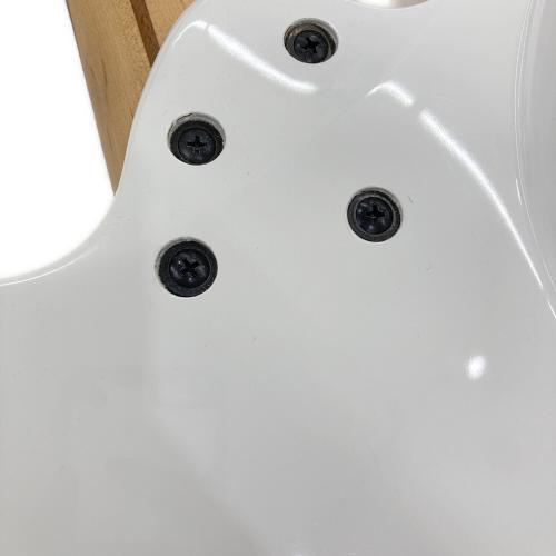 IBANEZ (アイバニーズ) 8弦エレキギター RG8-WH