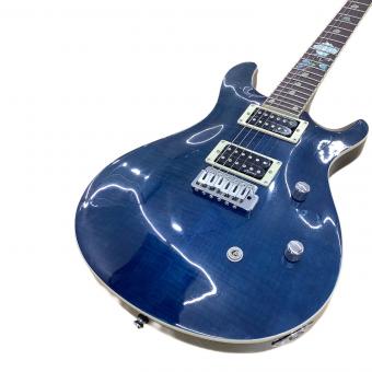 harley benton エレキギター CST-24