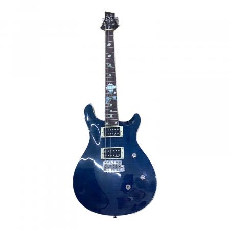 ギター Harley Benton 1078001585351135_03_0777w.jpeg