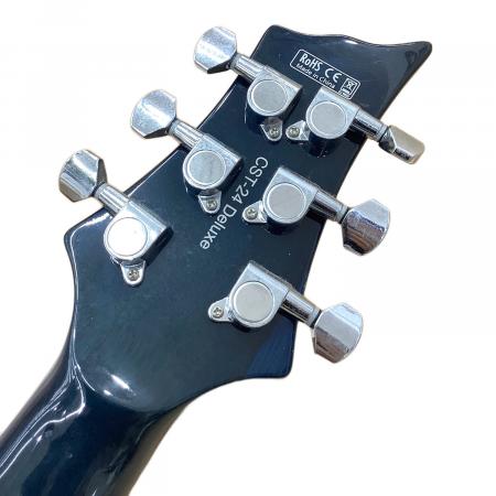 harley benton エレキギター CST-24｜トレファクONLINE